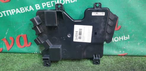 Блок предохранителей MERCEDES-BENZ S-CLASS W222 M276DE35 A2225402750 3 ракурс