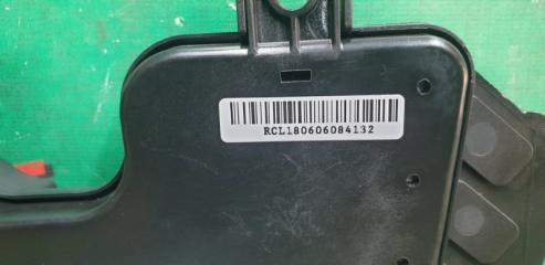 Блок предохранителей MERCEDES-BENZ S-CLASS W222 M276DE35 A2225402750 4 ракурс