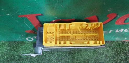 Блок управления airbag MERCEDES-BENZ S-CLASS W222 M276DE35 A2229000203 4 ракурс