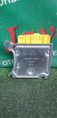 Блок управления airbag MERCEDES-BENZ S-CLASS W222 M276DE35 A2229000203 5 ракурс