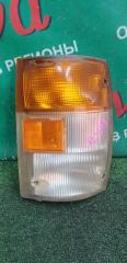Запчасть габарит передний правый ISUZU ELF 2001