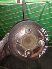 Мост задний SUZUKI EVERY DA64V K6A 2 ракурс Мост задний SUZUKI EVERY DA64V K6A 2 ракурс