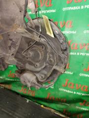 Балка задняя TOYOTA NOAH ZWR80 2ZR-FXE 4 ракурс