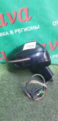 Зеркало правое переднее AUDI TT 8J3 BUB 1 ракурс
