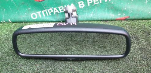 Зеркало заднего вида JEEP RENEGADE 2016