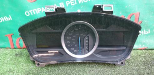 Спидометр FORD EXPLORER 2013