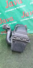 Корпус воздушного фильтра FORD EXPLORER U502 DURATEC 35 AA539A600AC 4 ракурс