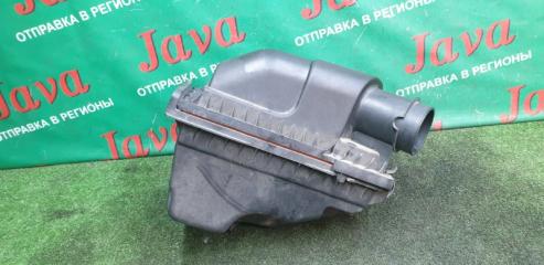 Корпус воздушного фильтра FORD EXPLORER U502 DURATEC 35 AA539A600AC 5 ракурс
