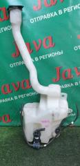 Бачок омывателя FORD EXPLORER U502 ECOBOOST2.0 BB5317B613AG 1 ракурс
