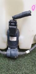 Бачок омывателя FORD EXPLORER U502 ECOBOOST2.0 BB5317B613AG 2 ракурс