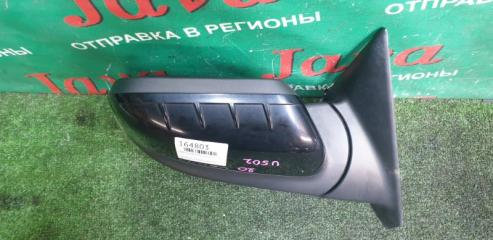 Зеркало правое переднее FORD EXPLORER U502 DURATEC 35 2 ракурс