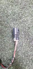 Зеркало правое переднее FORD EXPLORER U502 DURATEC 35 5 ракурс