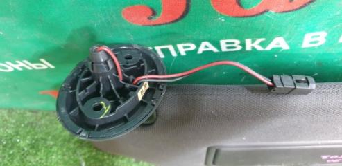 Козырек солнцезащитный передний FORD EXPLORER U502 DURATEC 35 3 ракурс