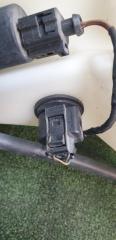 Бачок омывателя AUDI A8 4H2 CEUA 4H0955451B 3 ракурс