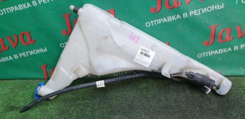 Бачок омывателя AUDI A8 4H2 CEUA 4H0955451B 4 ракурс