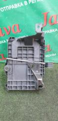 Крепление аккумулятора FORD EXPLORER U502 DURATEC 35 AG13-10723-AF 2 ракурс