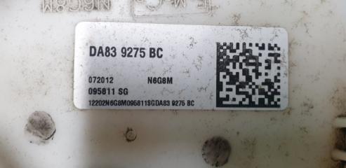 Датчик уровня топлива задний FORD EXPLORER U502 DURATEC 35 DA839275BC 4 ракурс