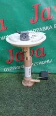 Датчик уровня топлива задний FORD EXPLORER U502 DURATEC 35 DA839275BC 5 ракурс