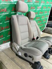 Сиденье переднее FORD EXPLORER U502 DURATEC 35 2 ракурс