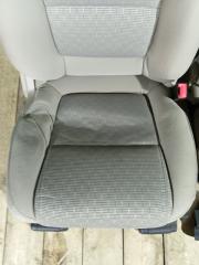 Сиденье переднее FORD EXPLORER U502 DURATEC 35 5 ракурс