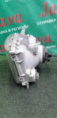 Фара левая передняя MITSUBISHI CANTER FEB50 4P10 100-37093 4 ракурс Фара левая передняя MITSUBISHI CANTER FEB50 4P10 100-37093 4 ракурс