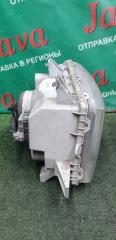 Фара левая передняя MITSUBISHI CANTER FEB50 4P10 100-37093 5 ракурс Фара левая передняя MITSUBISHI CANTER FEB50 4P10 100-37093 5 ракурс