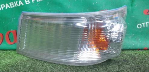 Габарит передний левый MITSUBISHI CANTER 2012