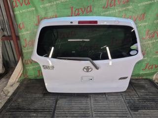 Дверь задняя задняя TOYOTA PIXIS EPOCH LA300A KF-VE 67005-B2B40 1 ракурс Дверь задняя задняя TOYOTA PIXIS EPOCH LA300A KF-VE 67005-B2B40 1 ракурс