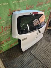 Дверь задняя задняя TOYOTA PIXIS EPOCH LA300A KF-VE 67005-B2B40 2 ракурс Дверь задняя задняя TOYOTA PIXIS EPOCH LA300A KF-VE 67005-B2B40 2 ракурс