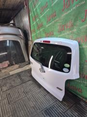 Дверь задняя задняя TOYOTA PIXIS EPOCH LA300A KF-VE 67005-B2B40 3 ракурс Дверь задняя задняя TOYOTA PIXIS EPOCH LA300A KF-VE 67005-B2B40 3 ракурс