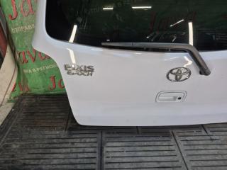 Дверь задняя задняя TOYOTA PIXIS EPOCH LA300A KF-VE 67005-B2B40 4 ракурс Дверь задняя задняя TOYOTA PIXIS EPOCH LA300A KF-VE 67005-B2B40 4 ракурс