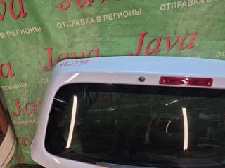 Дверь задняя задняя TOYOTA PIXIS EPOCH LA300A KF-VE 67005-B2B40 5 ракурс Дверь задняя задняя TOYOTA PIXIS EPOCH LA300A KF-VE 67005-B2B40 5 ракурс
