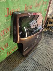 Дверь задняя задняя DAIHATSU MIRA e:S LA300S KF-VE 67005-B2B40 3 ракурс