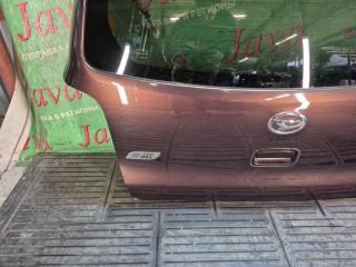 Дверь задняя задняя DAIHATSU MIRA e:S LA300S KF-VE 67005-B2B40 4 ракурс