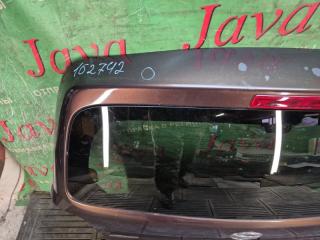 Дверь задняя задняя DAIHATSU MIRA e:S LA300S KF-VE 67005-B2B40 5 ракурс