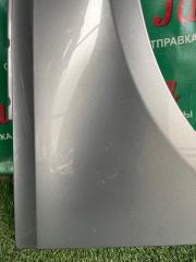 Крыло правое переднее PEUGEOT 308 T92 EB2DTS 5 ракурс