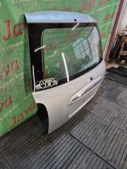 Дверь задняя задняя DAIHATSU MIRA L700S EF-SE 2 ракурс