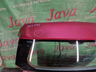 Дверь задняя задняя DAIHATSU MIRA e:S LA350S KF-VE 67005-B2E21 5 ракурс