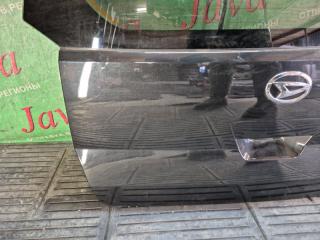 Дверь задняя задняя DAIHATSU MIRA e:S LA350S KF-VE 67005-B2E21 4 ракурс