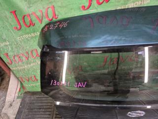 Дверь задняя задняя DAIHATSU MIRA e:S LA350S KF-VE 67005-B2E21 5 ракурс