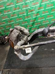 Балка передняя MITSUBISHI CANTER FEB50 4P10 2 ракурс