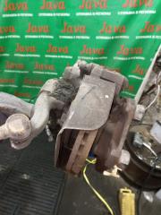 Балка передняя MITSUBISHI CANTER FEB50 4P10 3 ракурс