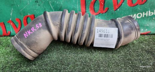 Патрубок воздушного фильтра ISUZU ELF 1991