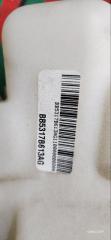 Бачок омывателя FORD EXPLORER U502 DURATEC 35 BB5317B613AG 2 ракурс