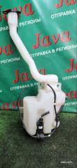 Бачок омывателя FORD EXPLORER U502 DURATEC 35 BB5317B613AG 4 ракурс