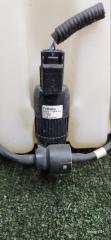 Бачок омывателя FORD EXPLORER U502 DURATEC 35 BB5317B613AG 5 ракурс