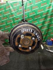 Мост задний SUZUKI EVERY DA62V K6A-T 2 ракурс Мост задний SUZUKI EVERY DA62V K6A-T 2 ракурс
