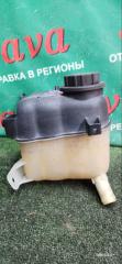 Бачок расширительный FORD EXPLORER U502 DURATEC 35 3 ракурс