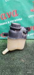 Бачок расширительный FORD EXPLORER U502 DURATEC 35 5 ракурс