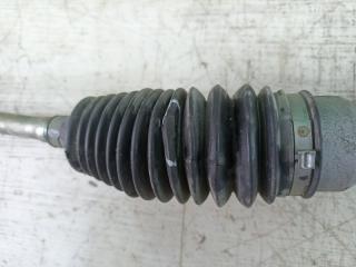 Рулевая рейка передняя SUZUKI WAGON R MH55S R06A 2 ракурс